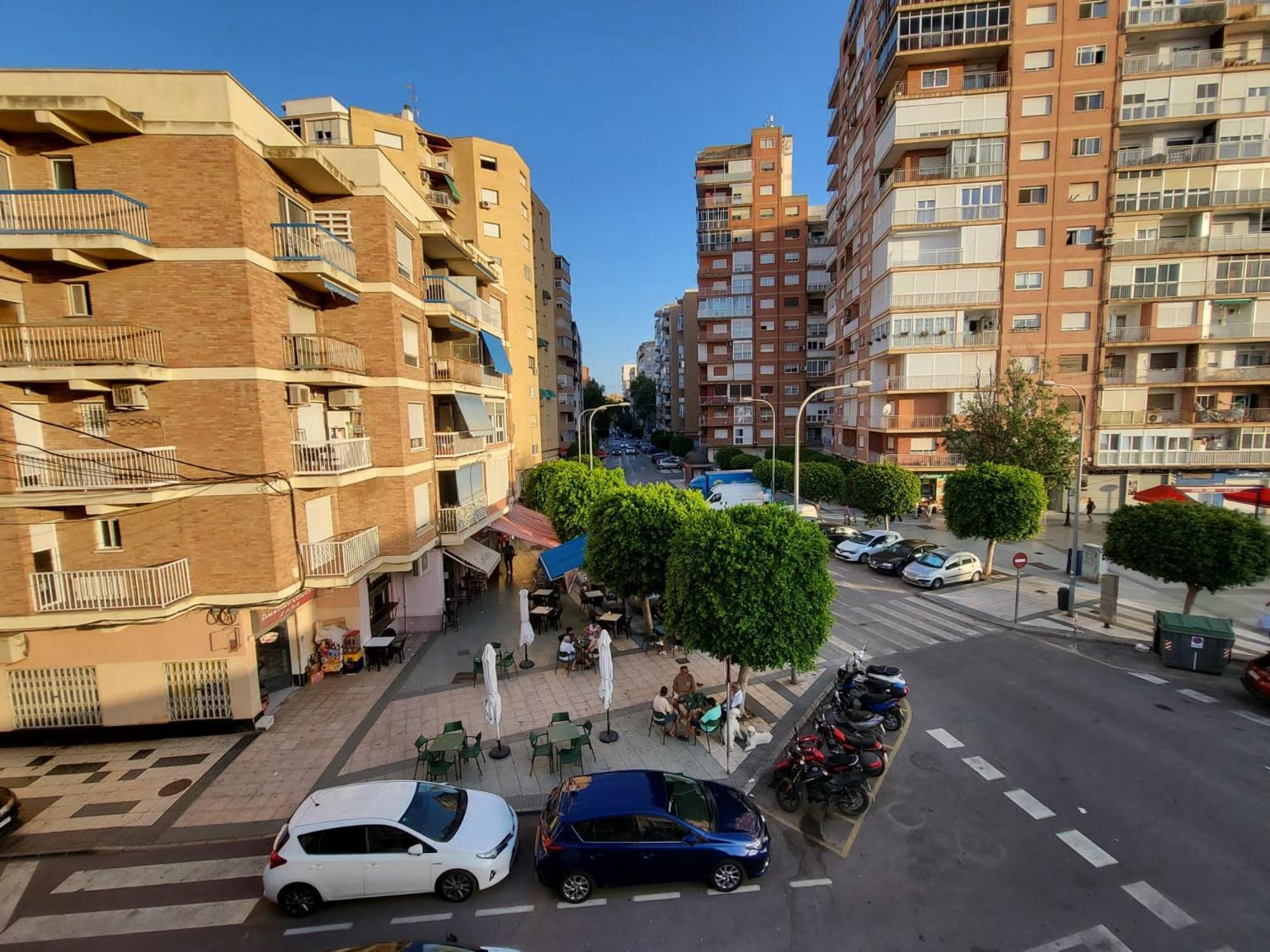 Apartamento Cálido Cartagena